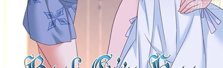 Ta Ở Địa Phủ Mở Hậu Cung Chapter 140 - Trang 3