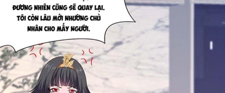 Ta Ở Địa Phủ Mở Hậu Cung Chapter 140 - Trang 3