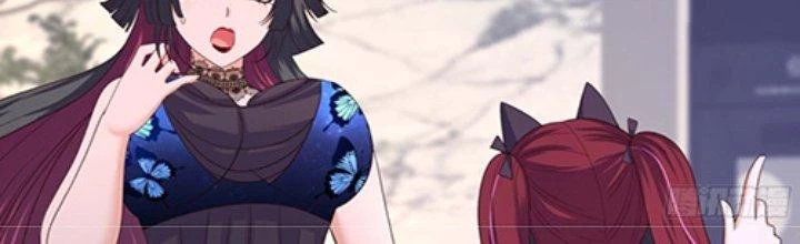 Ta Ở Địa Phủ Mở Hậu Cung Chapter 140 - Trang 3