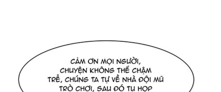 Ta Ở Địa Phủ Mở Hậu Cung Chapter 140 - Trang 3