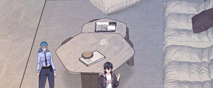 Ta Ở Địa Phủ Mở Hậu Cung Chapter 140 - Trang 3
