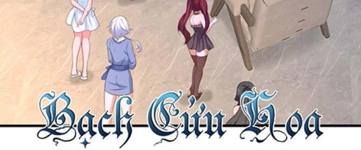 Ta Ở Địa Phủ Mở Hậu Cung Chapter 140 - Trang 3