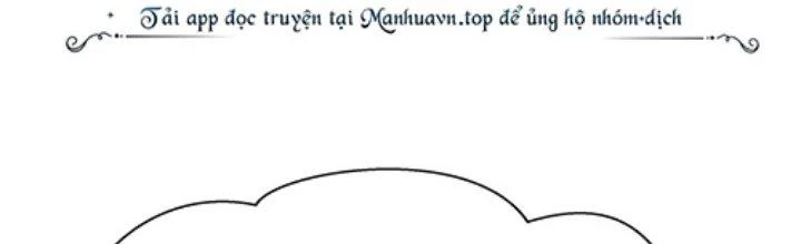 Ta Ở Địa Phủ Mở Hậu Cung Chapter 140 - Trang 3