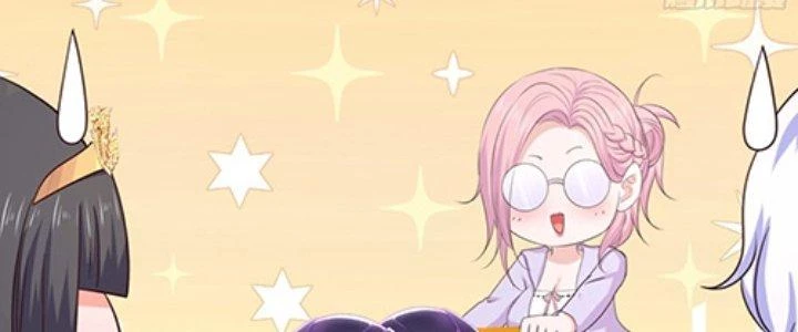 Ta Ở Địa Phủ Mở Hậu Cung Chapter 140 - Trang 3