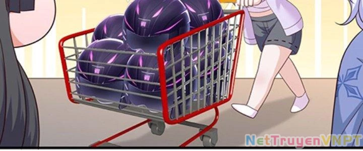 Ta Ở Địa Phủ Mở Hậu Cung Chapter 140 - Trang 3
