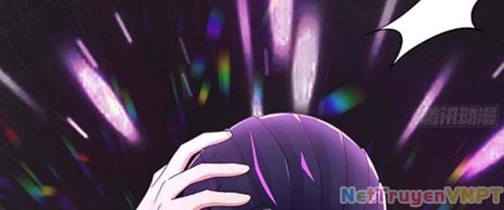 Ta Ở Địa Phủ Mở Hậu Cung Chapter 140 - Trang 3