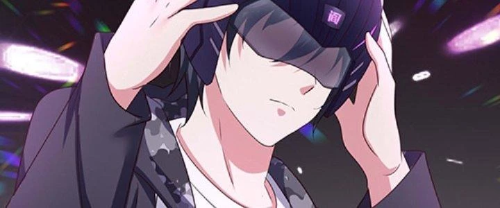 Ta Ở Địa Phủ Mở Hậu Cung Chapter 140 - Trang 3