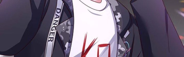 Ta Ở Địa Phủ Mở Hậu Cung Chapter 140 - Trang 3