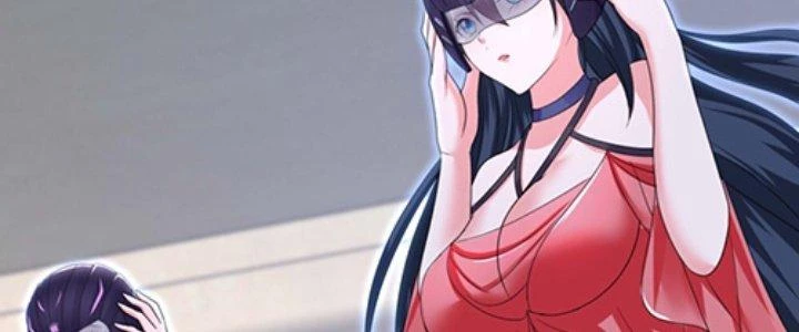 Ta Ở Địa Phủ Mở Hậu Cung Chapter 140 - Trang 3