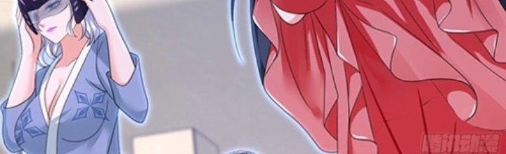 Ta Ở Địa Phủ Mở Hậu Cung Chapter 140 - Trang 3