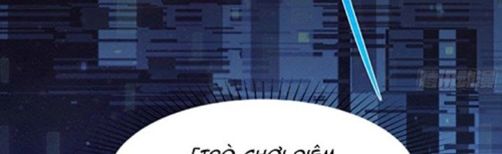 Ta Ở Địa Phủ Mở Hậu Cung Chapter 140 - Trang 3