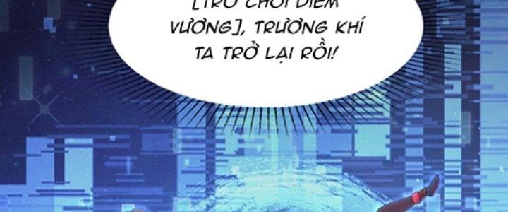 Ta Ở Địa Phủ Mở Hậu Cung Chapter 140 - Trang 3