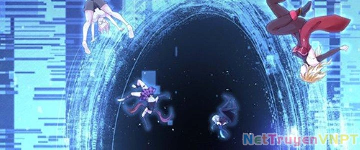 Ta Ở Địa Phủ Mở Hậu Cung Chapter 140 - Trang 3
