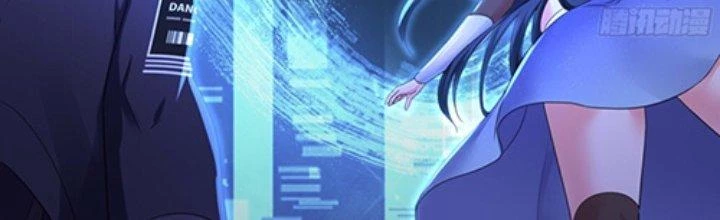 Ta Ở Địa Phủ Mở Hậu Cung Chapter 140 - Trang 3