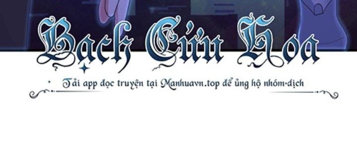 Ta Ở Địa Phủ Mở Hậu Cung Chapter 140 - Trang 3