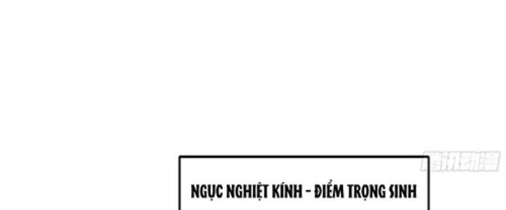 Ta Ở Địa Phủ Mở Hậu Cung Chapter 140 - Trang 3