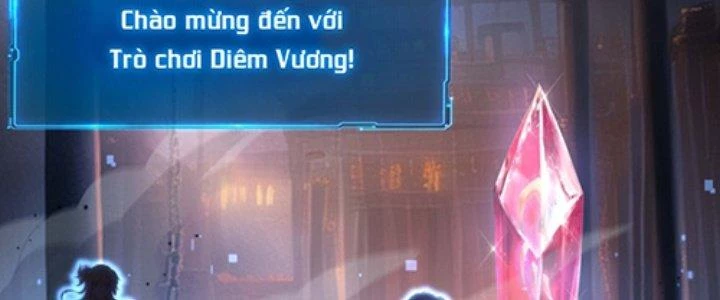 Ta Ở Địa Phủ Mở Hậu Cung Chapter 140 - Trang 3