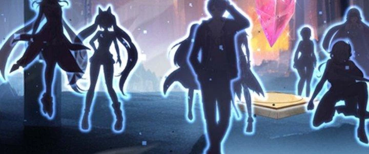 Ta Ở Địa Phủ Mở Hậu Cung Chapter 140 - Trang 3