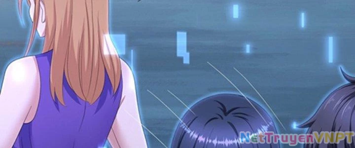 Ta Ở Địa Phủ Mở Hậu Cung Chapter 140 - Trang 3