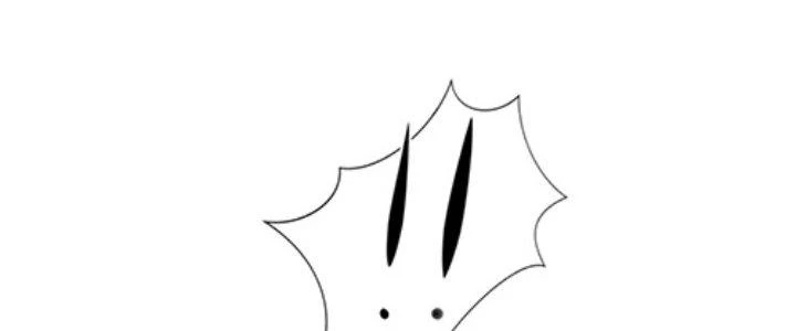 Ta Ở Địa Phủ Mở Hậu Cung Chapter 140 - Trang 3