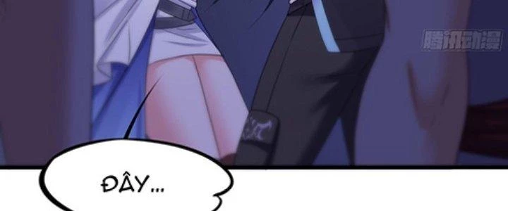 Ta Ở Địa Phủ Mở Hậu Cung Chapter 140 - Trang 3