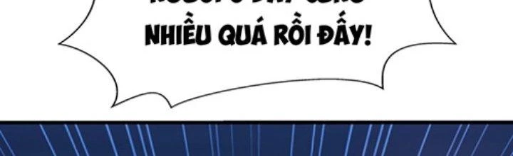 Ta Ở Địa Phủ Mở Hậu Cung Chapter 140 - Trang 3
