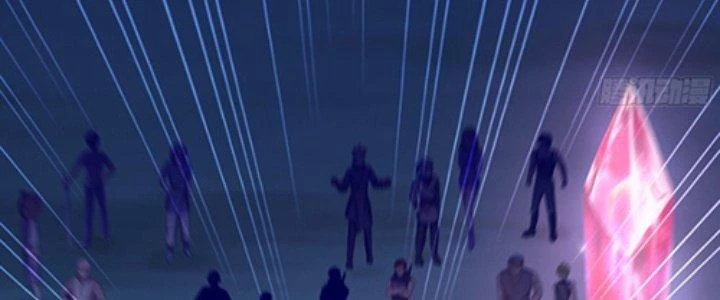 Ta Ở Địa Phủ Mở Hậu Cung Chapter 140 - Trang 3