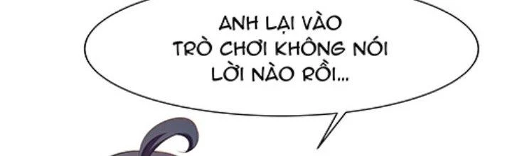 Ta Ở Địa Phủ Mở Hậu Cung Chapter 140 - Trang 3