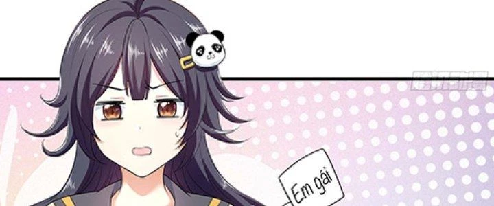 Ta Ở Địa Phủ Mở Hậu Cung Chapter 140 - Trang 3