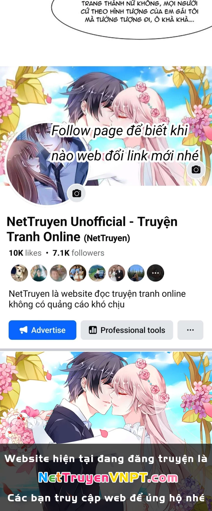 Ta Ở Địa Phủ Mở Hậu Cung Chapter 140 - Trang 3