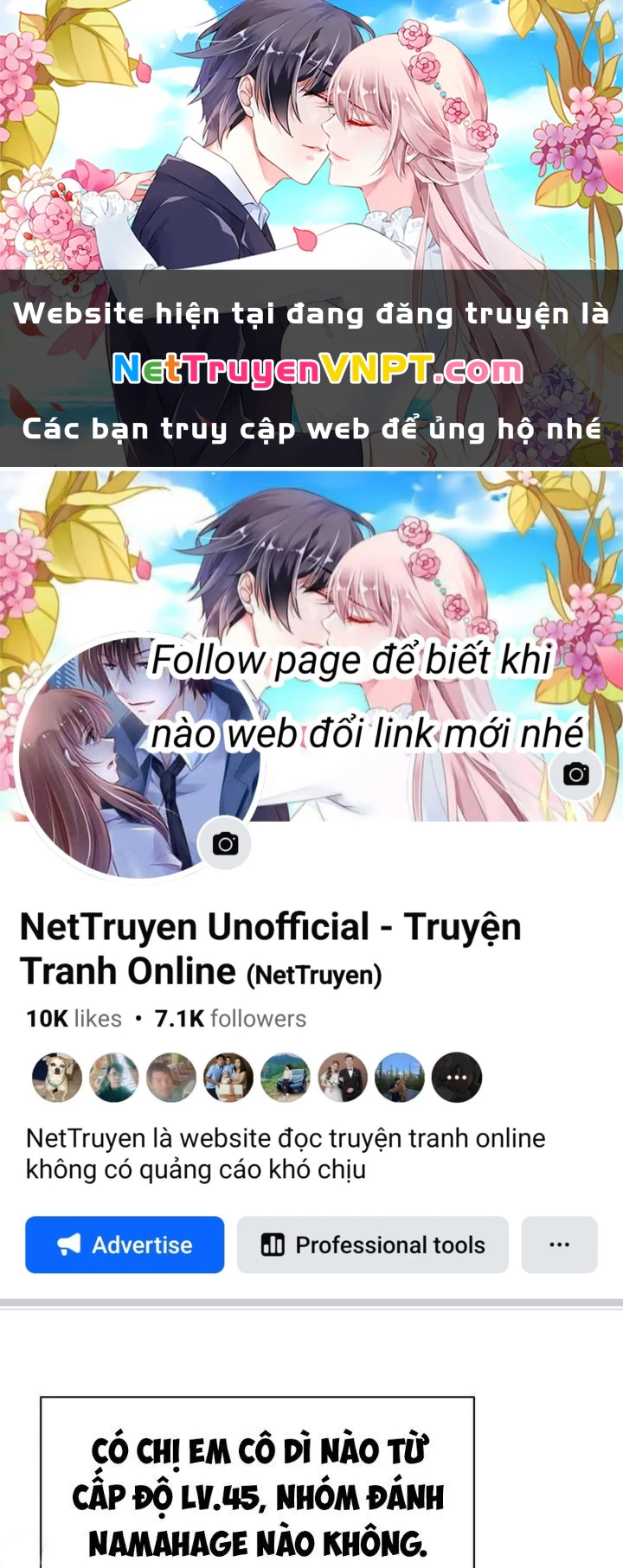 Ta Ở Địa Phủ Mở Hậu Cung Chapter 141 - Trang 3