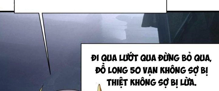 Ta Ở Địa Phủ Mở Hậu Cung Chapter 141 - Trang 3