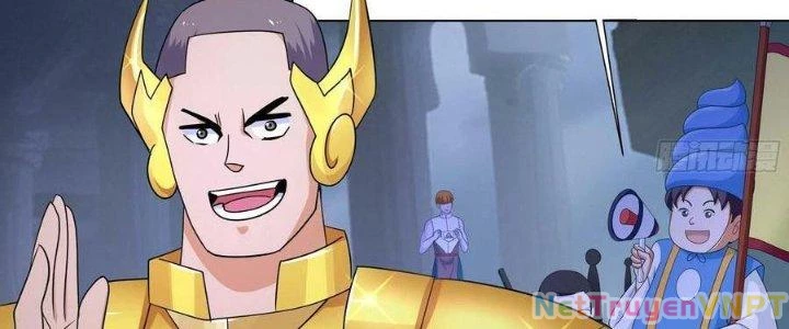 Ta Ở Địa Phủ Mở Hậu Cung Chapter 141 - Trang 3