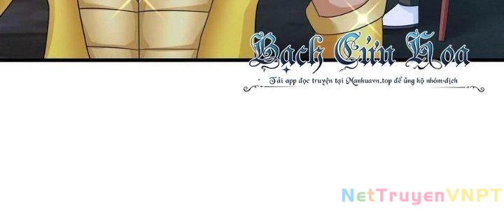 Ta Ở Địa Phủ Mở Hậu Cung Chapter 141 - Trang 3