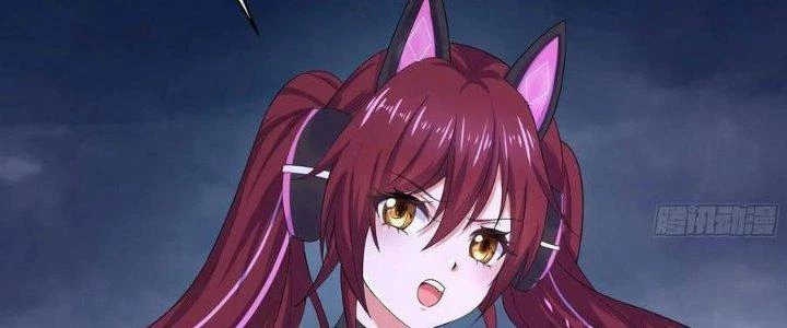 Ta Ở Địa Phủ Mở Hậu Cung Chapter 141 - Trang 3