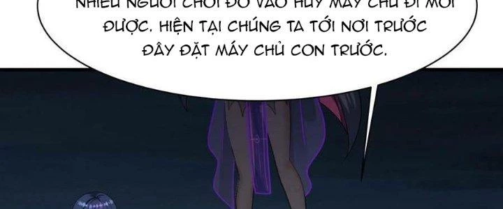 Ta Ở Địa Phủ Mở Hậu Cung Chapter 141 - Trang 3