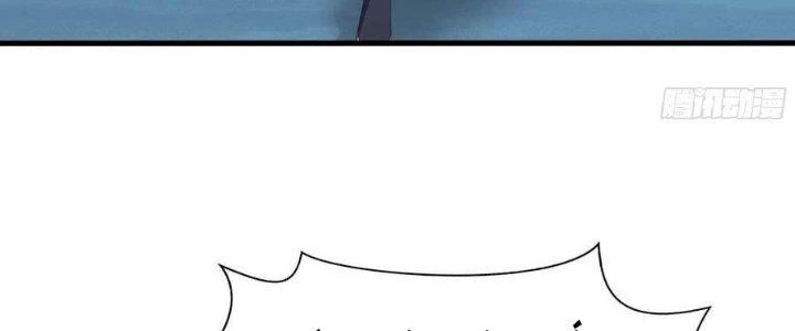 Ta Ở Địa Phủ Mở Hậu Cung Chapter 141 - Trang 3