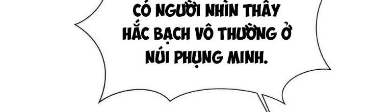 Ta Ở Địa Phủ Mở Hậu Cung Chapter 141 - Trang 3