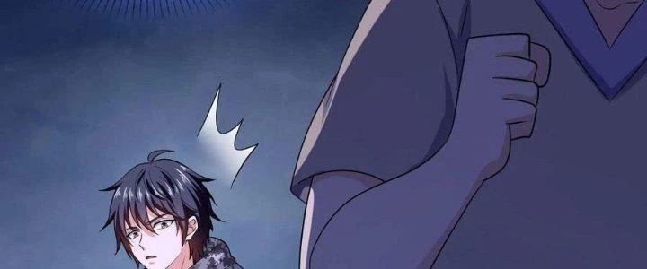 Ta Ở Địa Phủ Mở Hậu Cung Chapter 141 - Trang 3