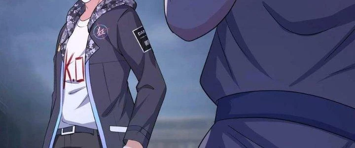 Ta Ở Địa Phủ Mở Hậu Cung Chapter 141 - Trang 3