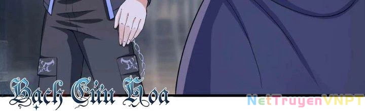 Ta Ở Địa Phủ Mở Hậu Cung Chapter 141 - Trang 3