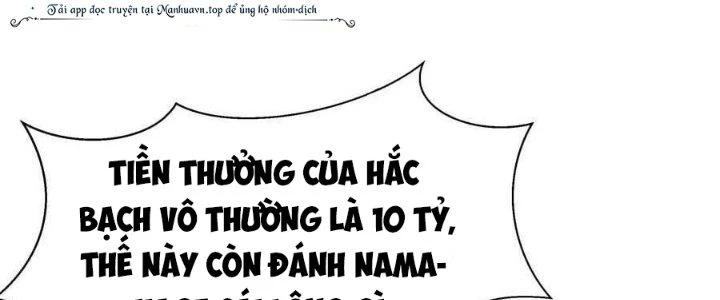 Ta Ở Địa Phủ Mở Hậu Cung Chapter 141 - Trang 3