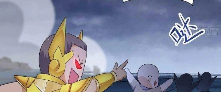 Ta Ở Địa Phủ Mở Hậu Cung Chapter 141 - Trang 3