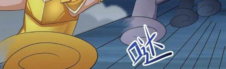 Ta Ở Địa Phủ Mở Hậu Cung Chapter 141 - Trang 3