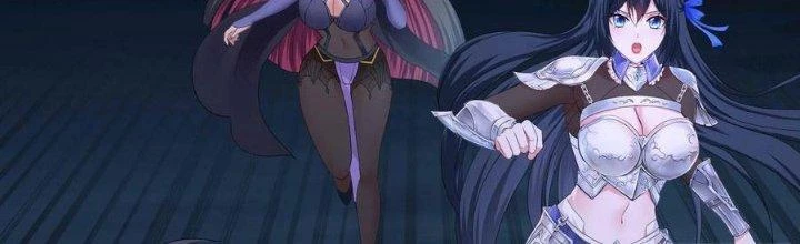 Ta Ở Địa Phủ Mở Hậu Cung Chapter 141 - Trang 3