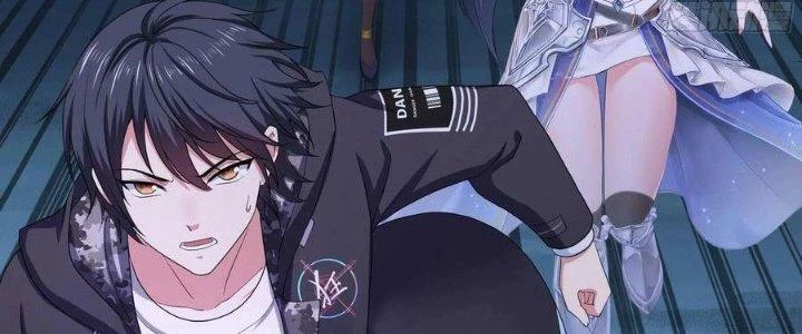 Ta Ở Địa Phủ Mở Hậu Cung Chapter 141 - Trang 3