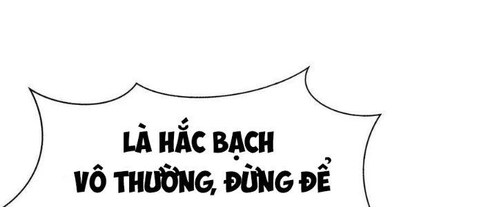 Ta Ở Địa Phủ Mở Hậu Cung Chapter 141 - Trang 3