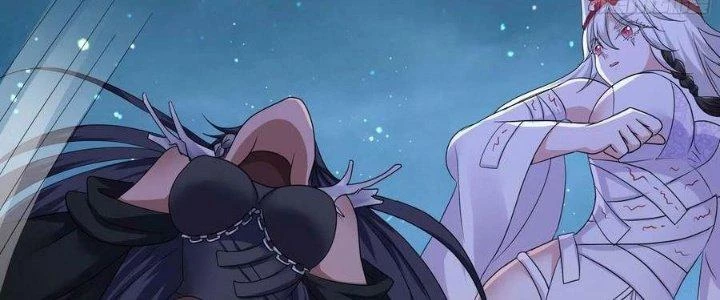 Ta Ở Địa Phủ Mở Hậu Cung Chapter 141 - Trang 3