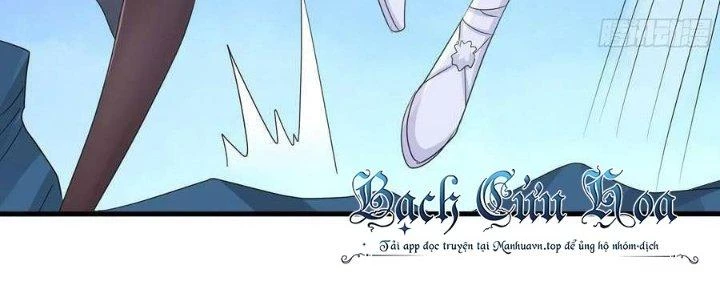 Ta Ở Địa Phủ Mở Hậu Cung Chapter 141 - Trang 3