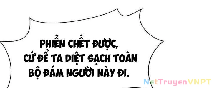Ta Ở Địa Phủ Mở Hậu Cung Chapter 141 - Trang 3